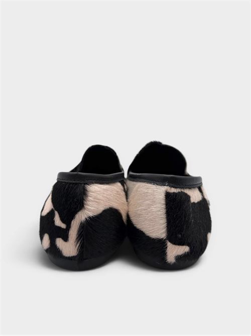  IL LACCIO | PNG16COWBEIGE